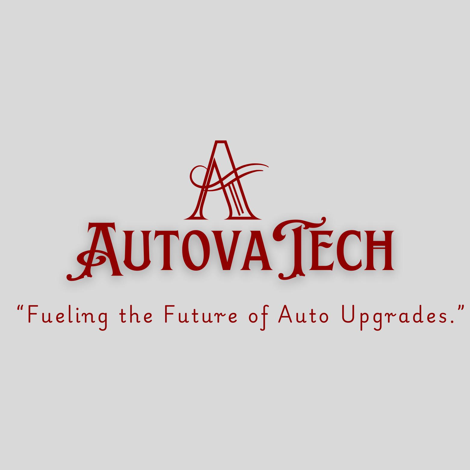 autovatech
